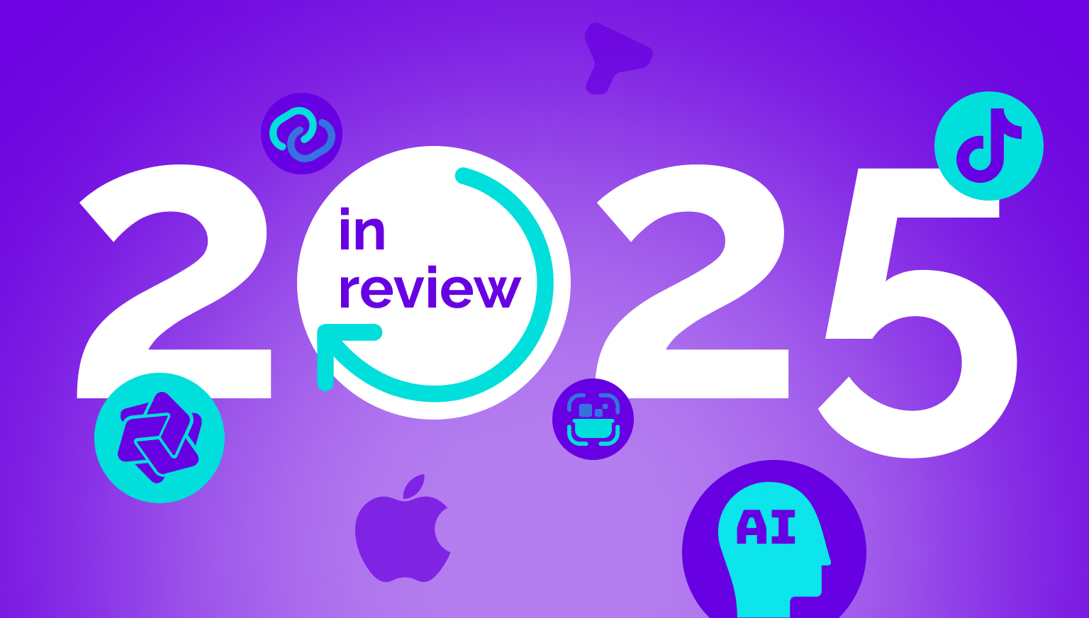 Is This Product Worth Buying in 2025? Full Review