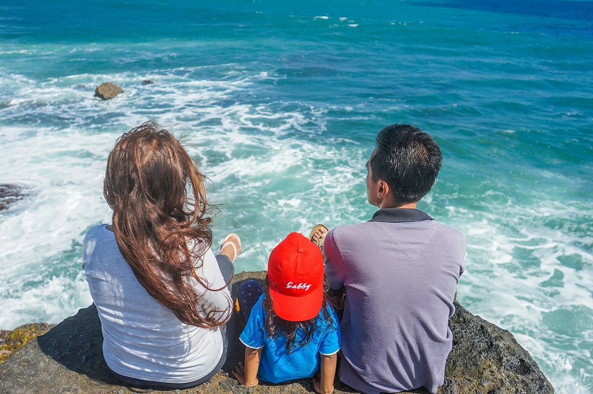 Ultimate Family Travel Guide: Best Places to Visit in 2026