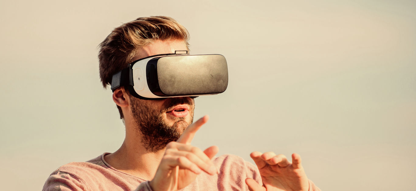 Top Entertainment Trends You Need to Know in 2026