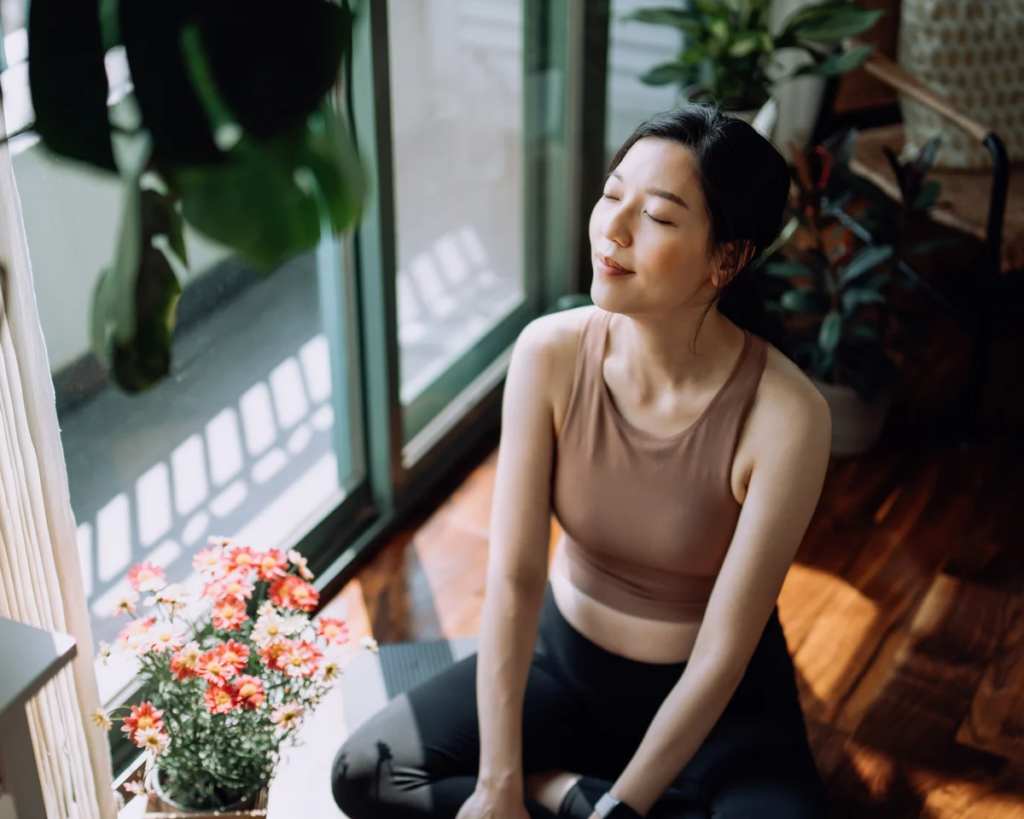 Mindful slow living in 2026 with screen-free time, self-reflection, and simple habits for a calmer lifestyle.