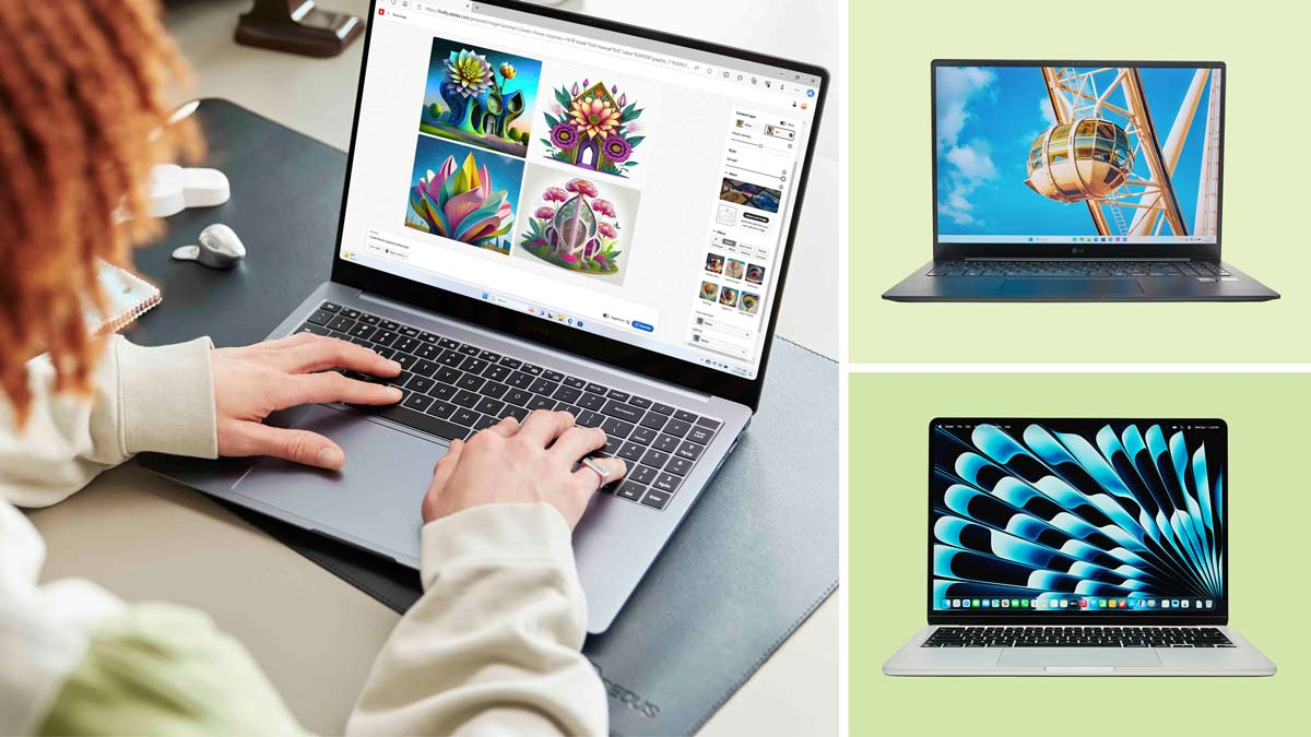 Ultimate 2026 Laptop Buying Guide: Expert Reviews & Picks